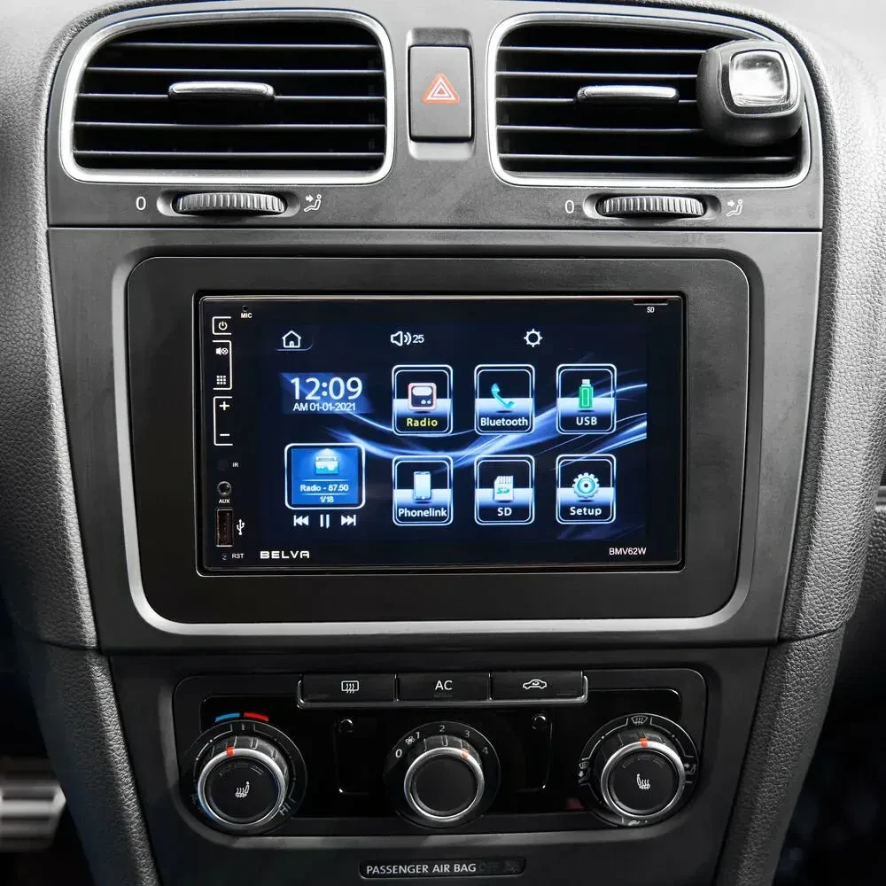 Изображение №19