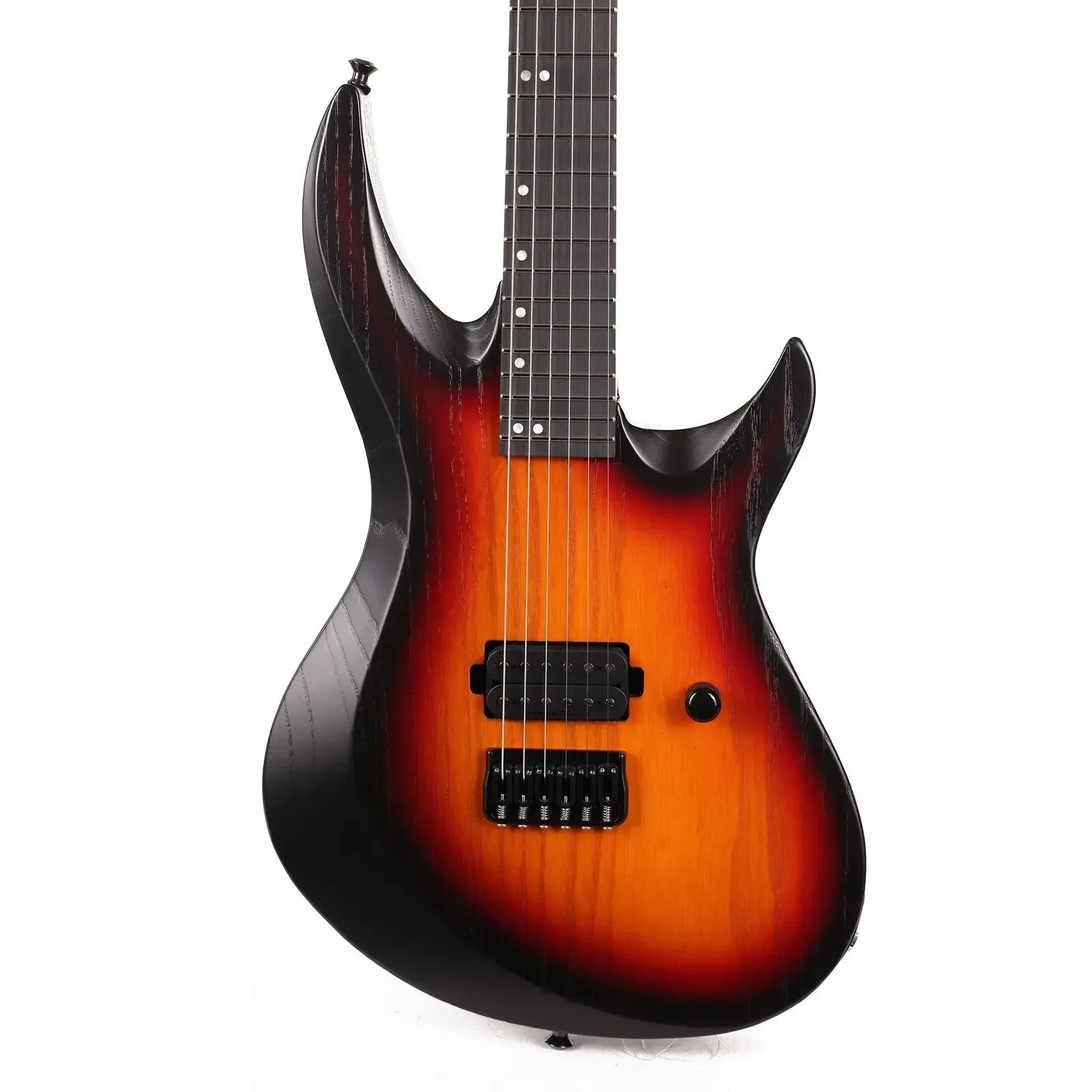 Изображение №3