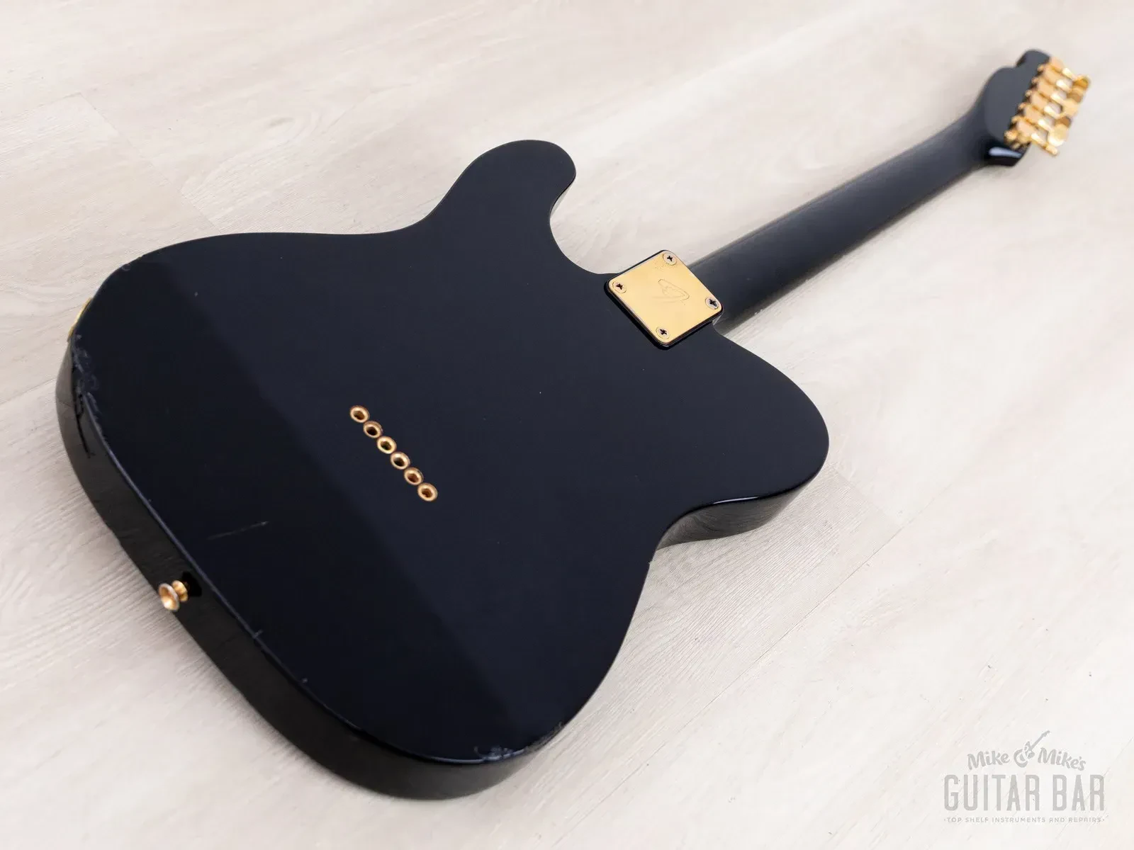 Изображение №13