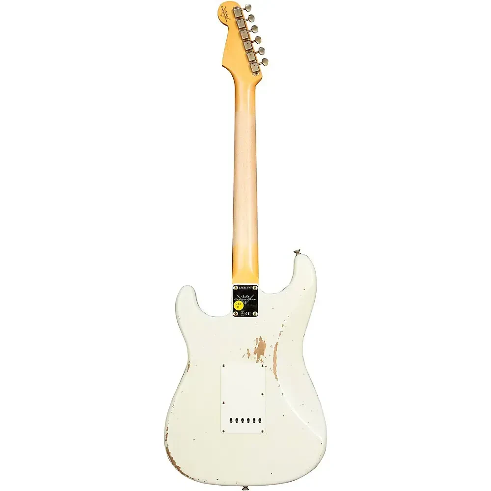 Изображение №4