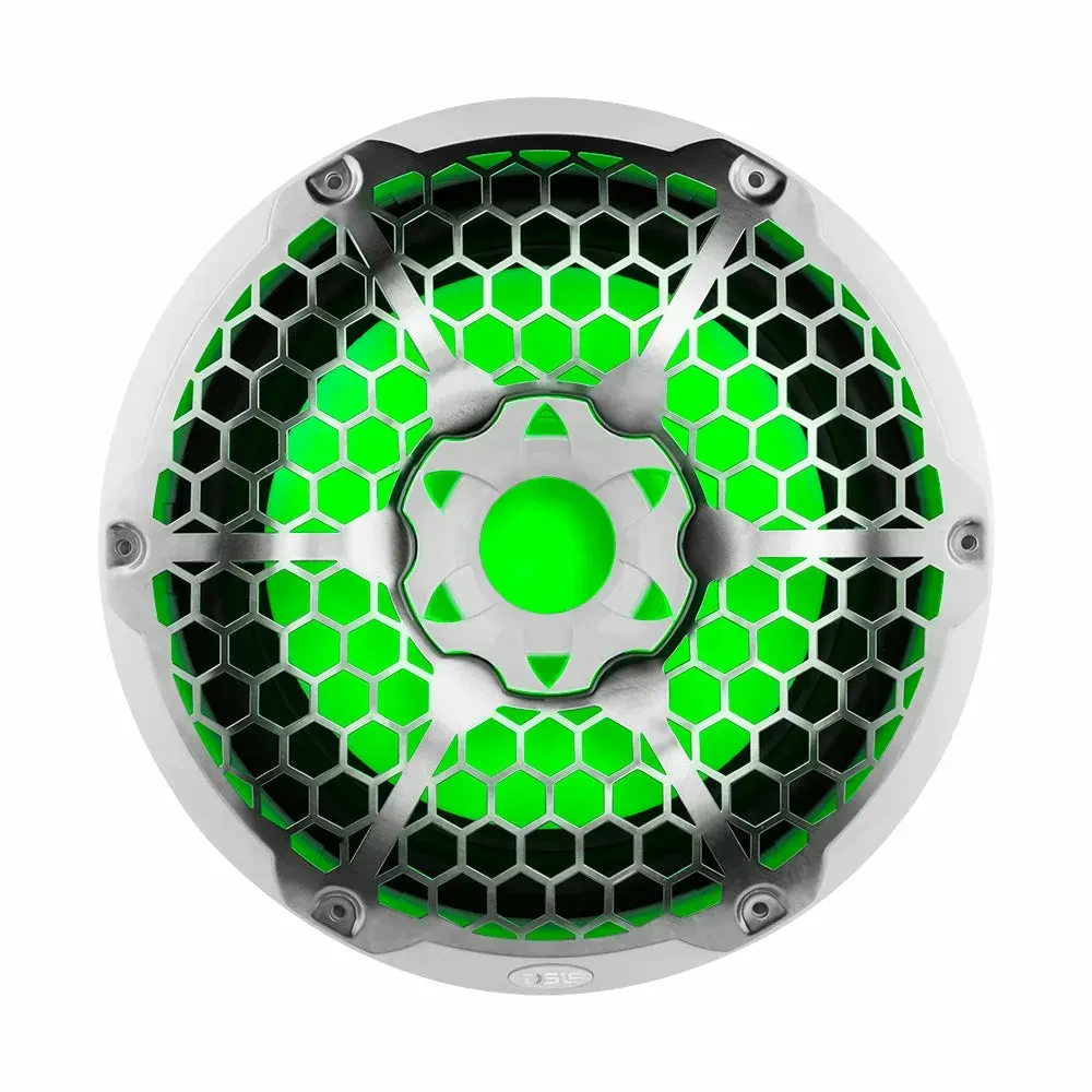 Изображение №2