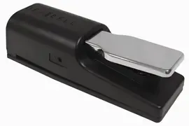 Педаль рояльного типа Dexibell CP1