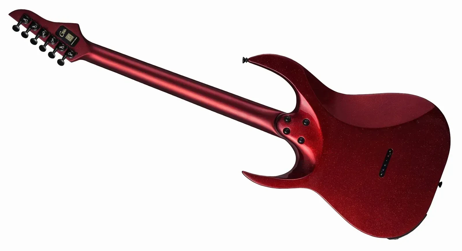 Изображение №2