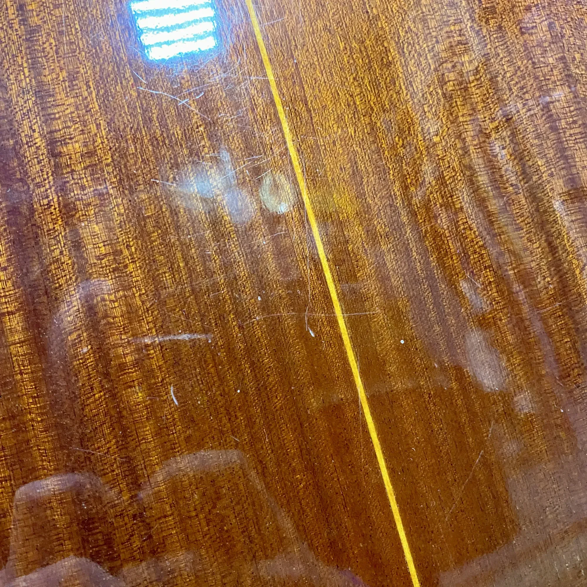 Изображение №16