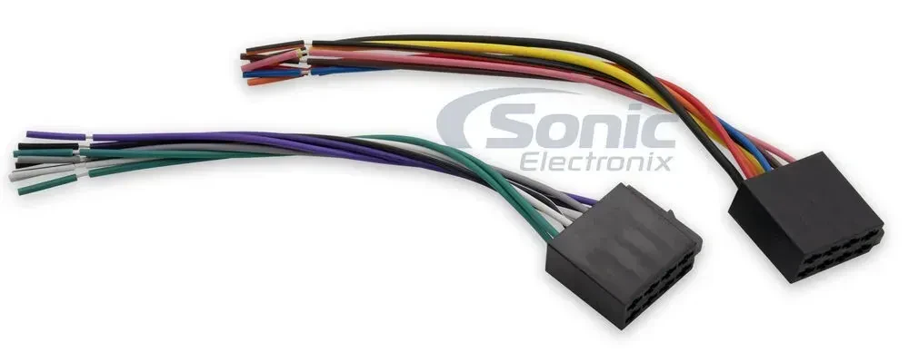 Изображение №7