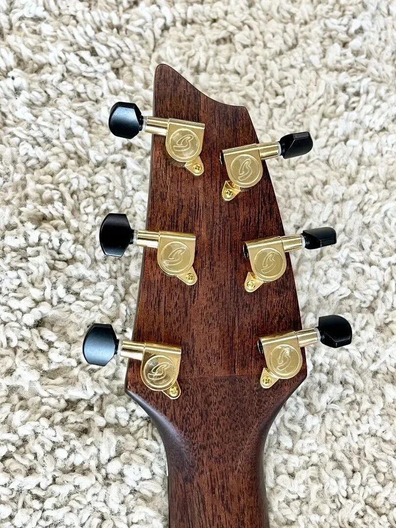 Изображение №10