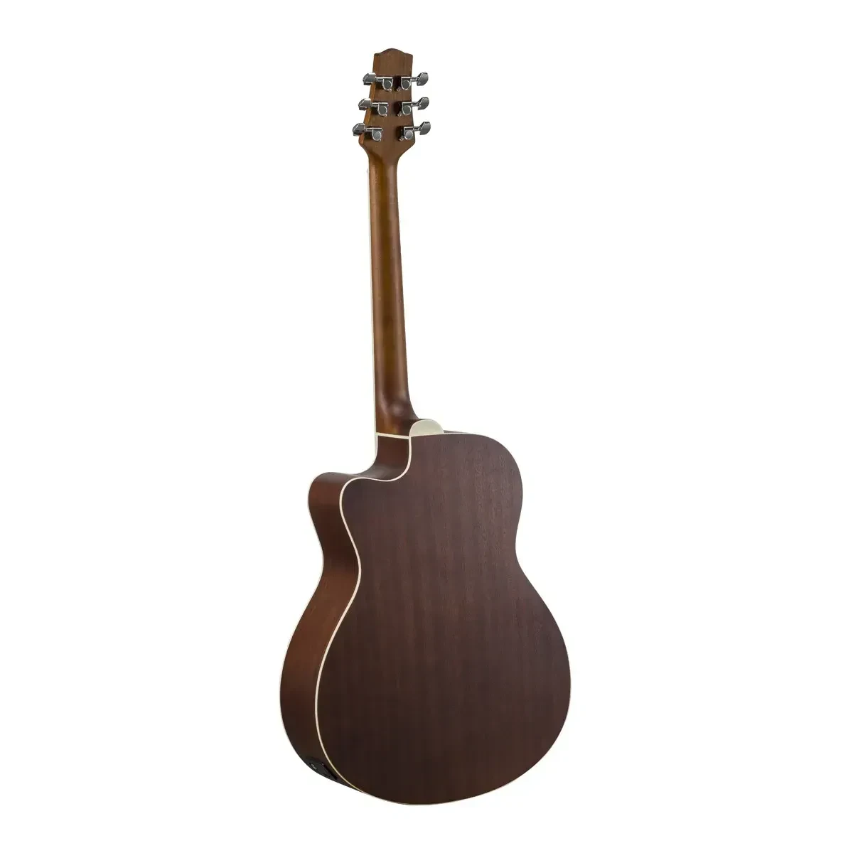 Изображение №4