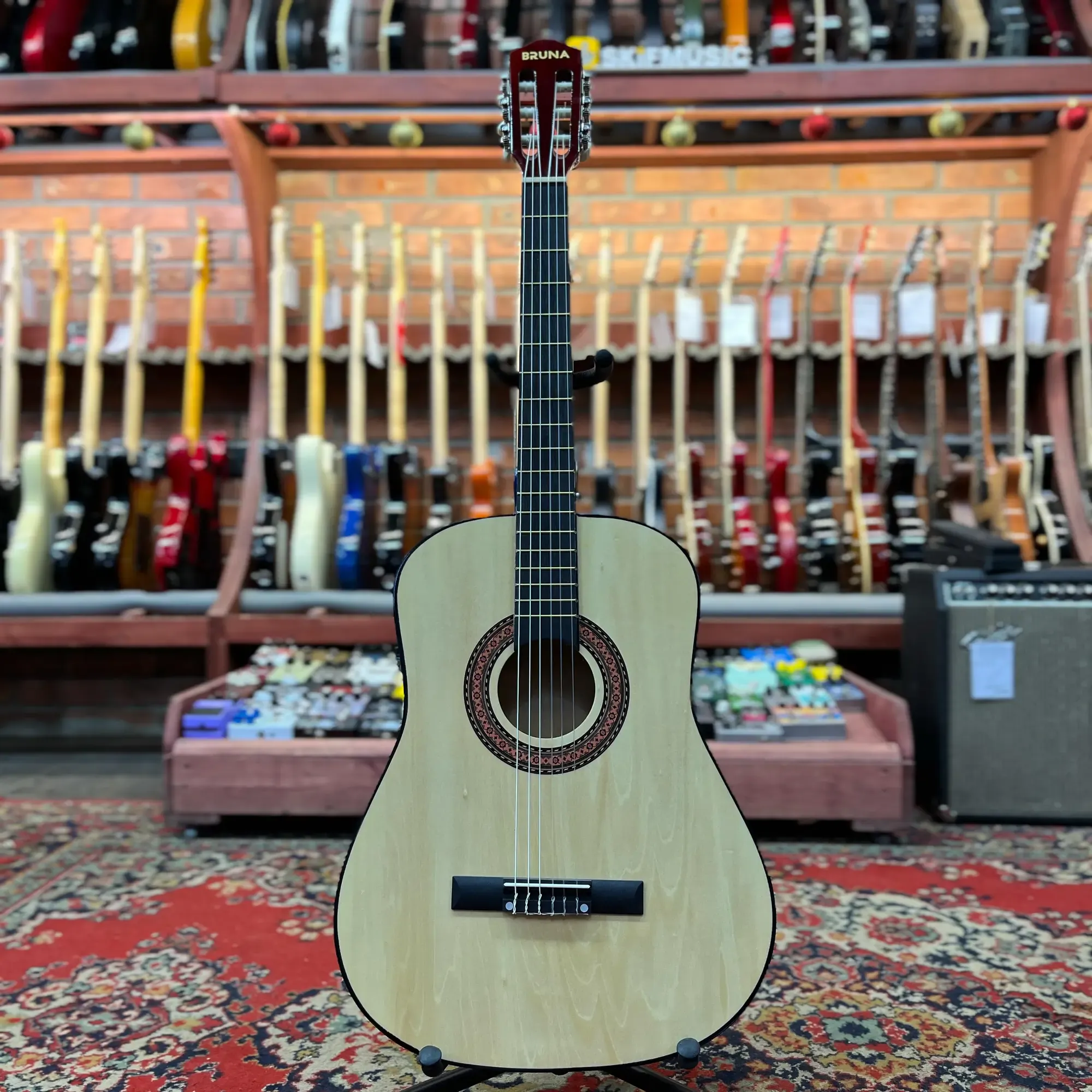 Изображение №4