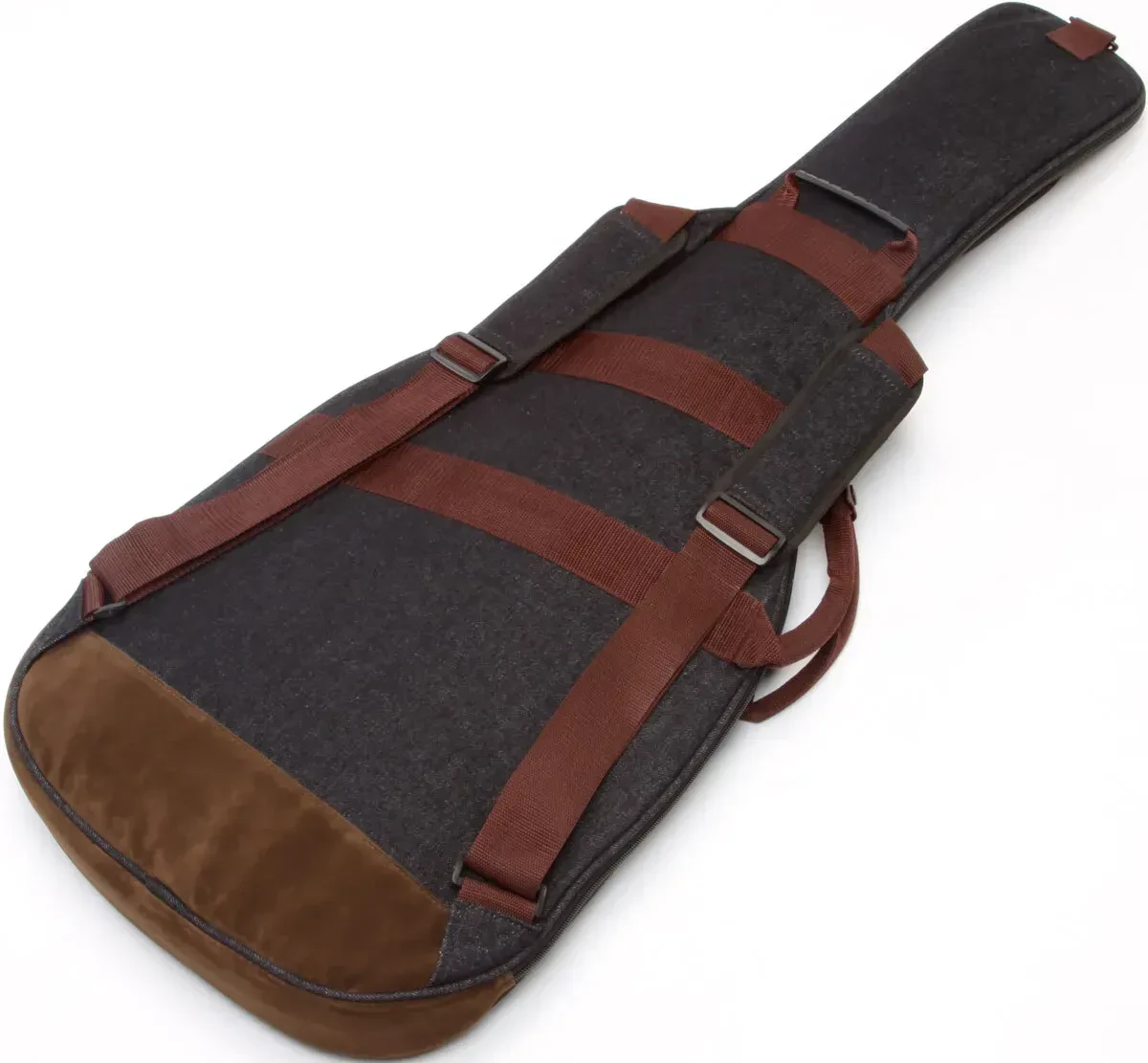 Изображение №2