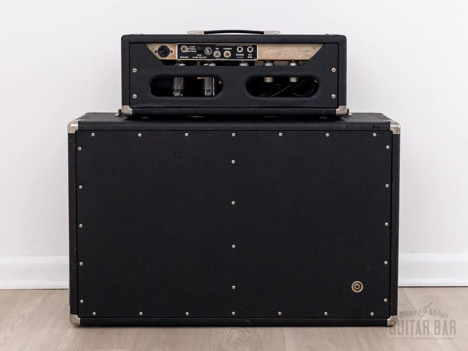 Изображение №7