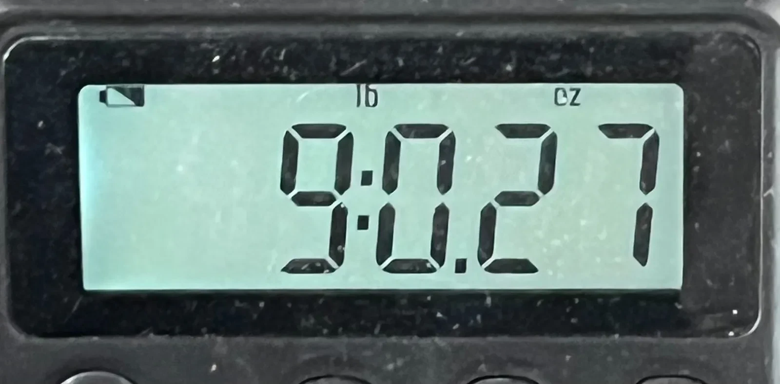 Изображение №9