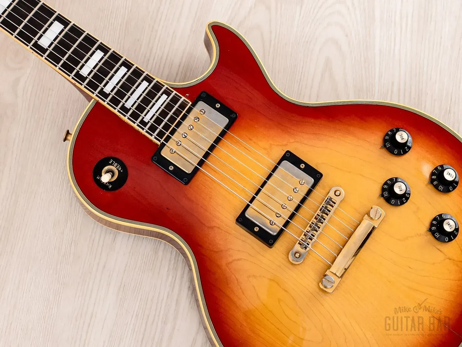 Изображение №6