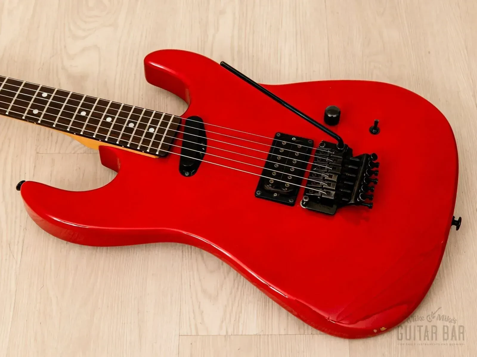 Изображение №4