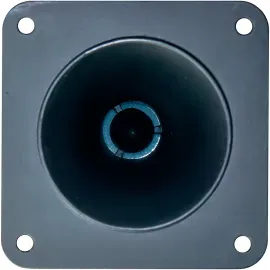 Celestion Pulse XL 1.10 SuperTweeter 1 in. 8 Ohm