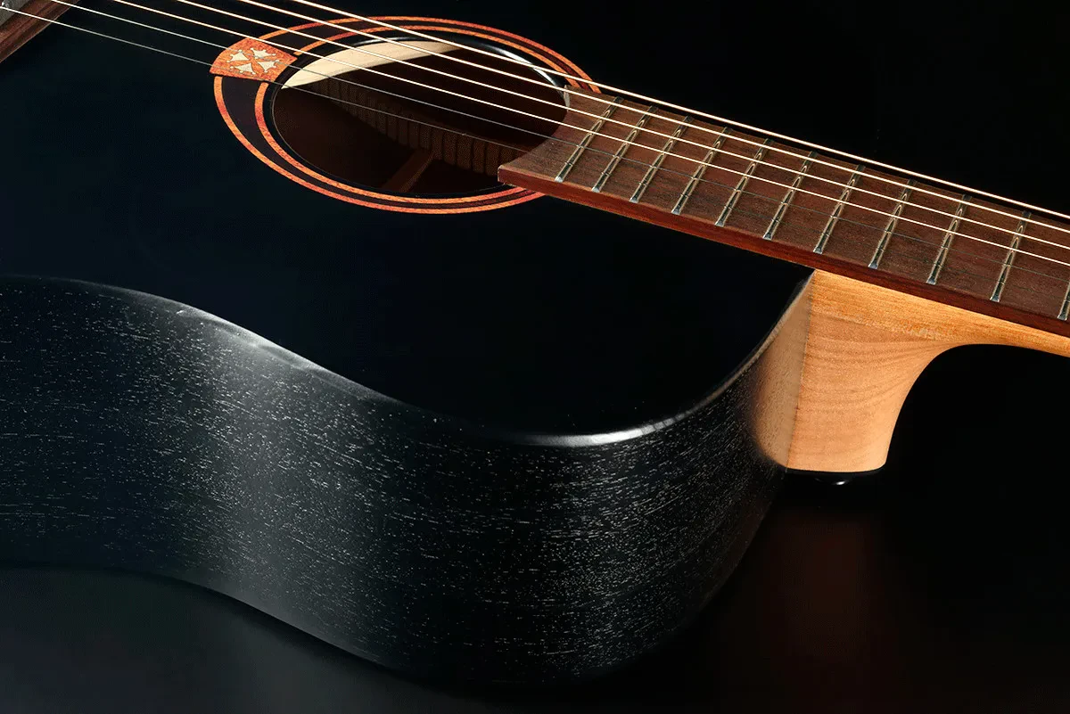 Изображение №8