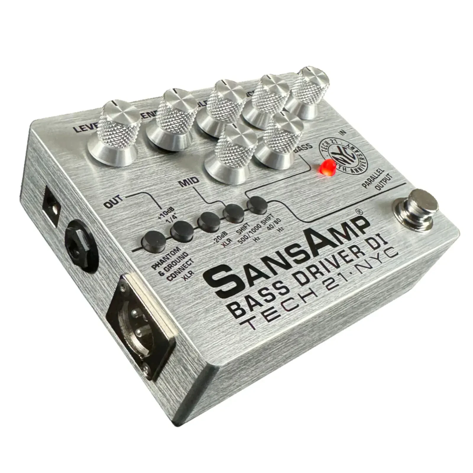 Изображение №2