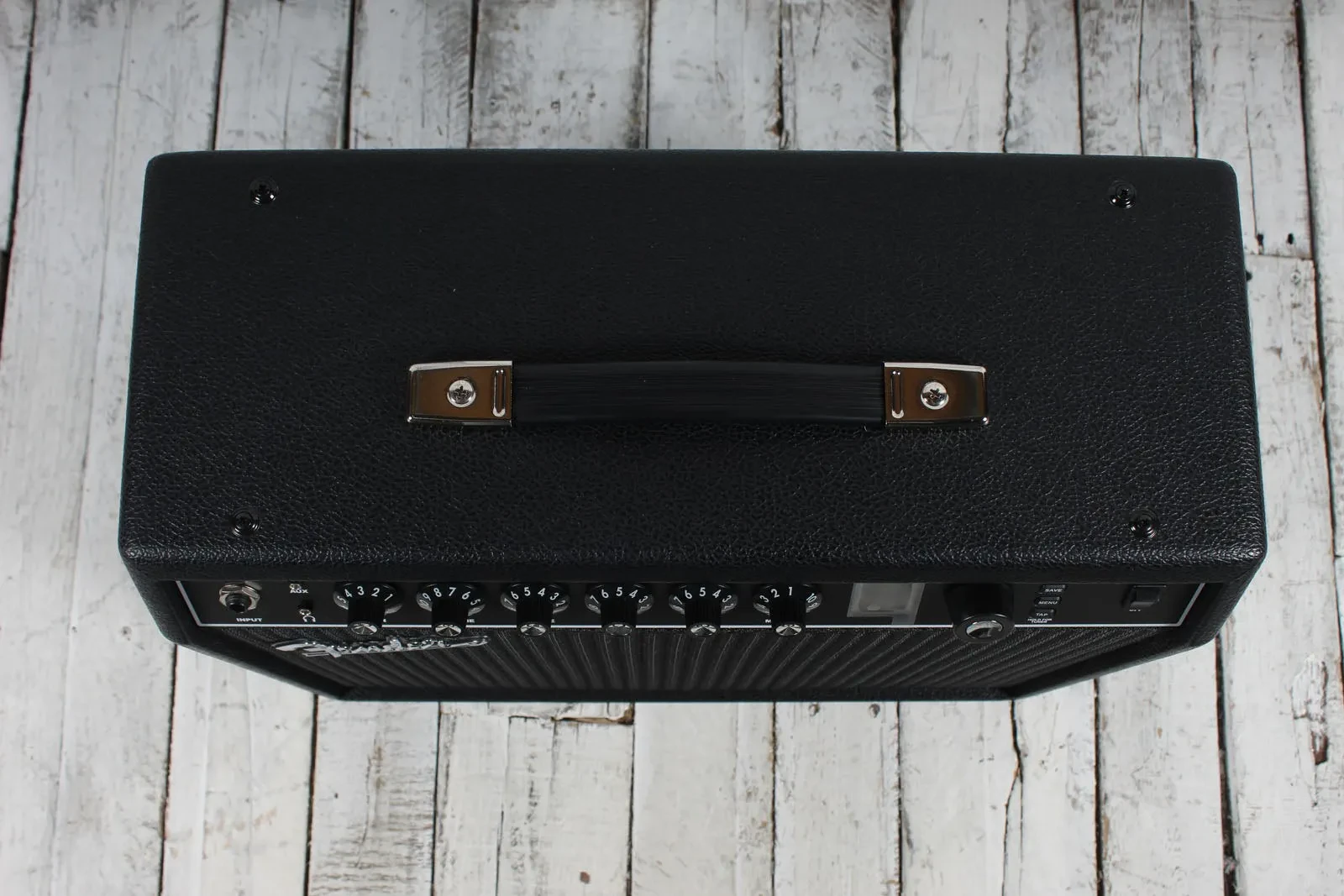 Изображение №7