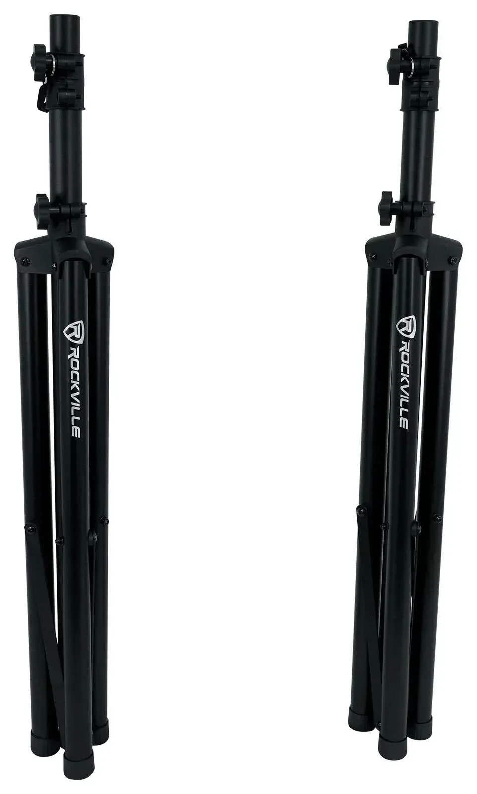 Изображение №9