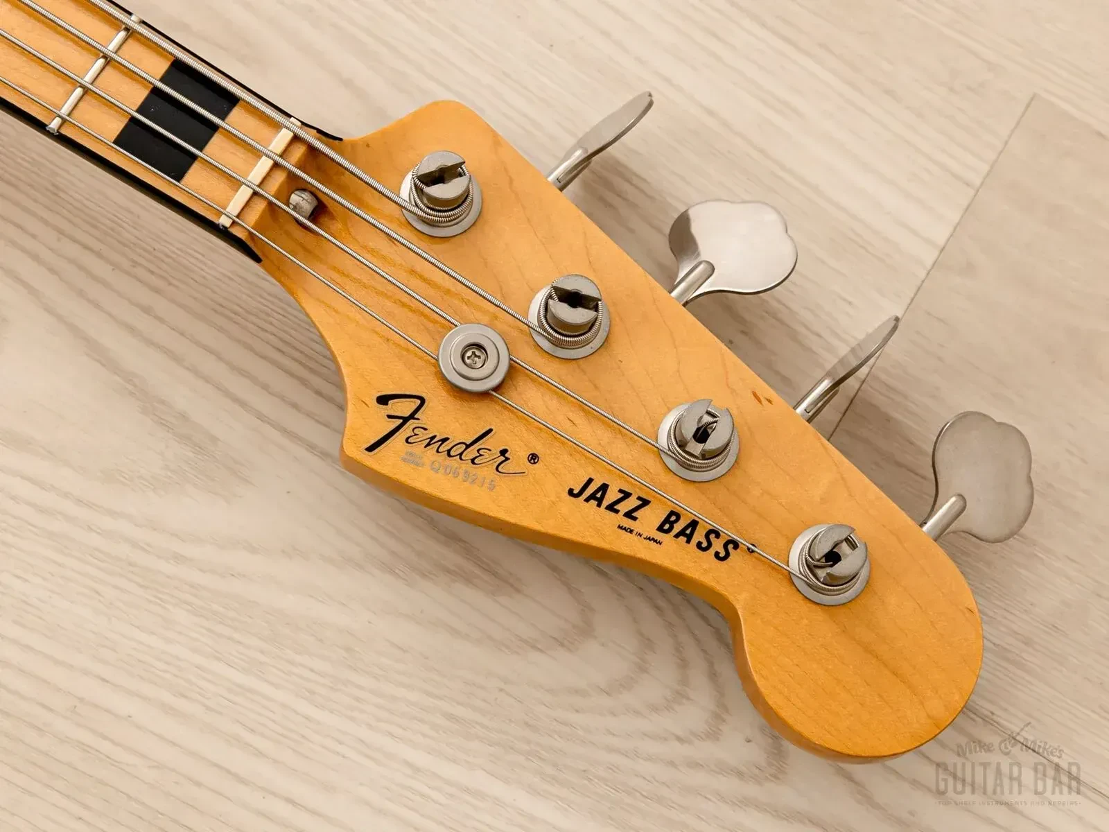 Изображение №10