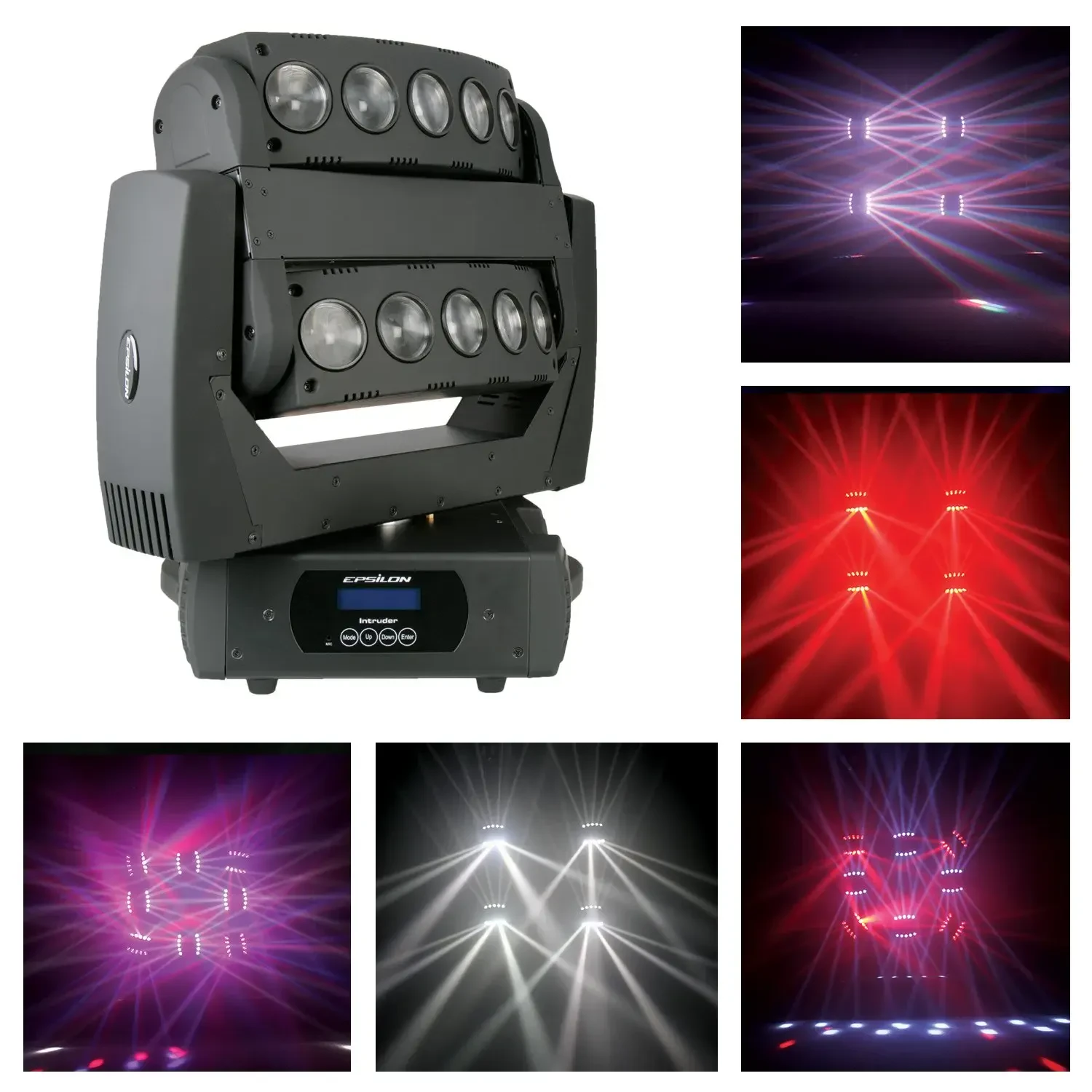 Изображение №7