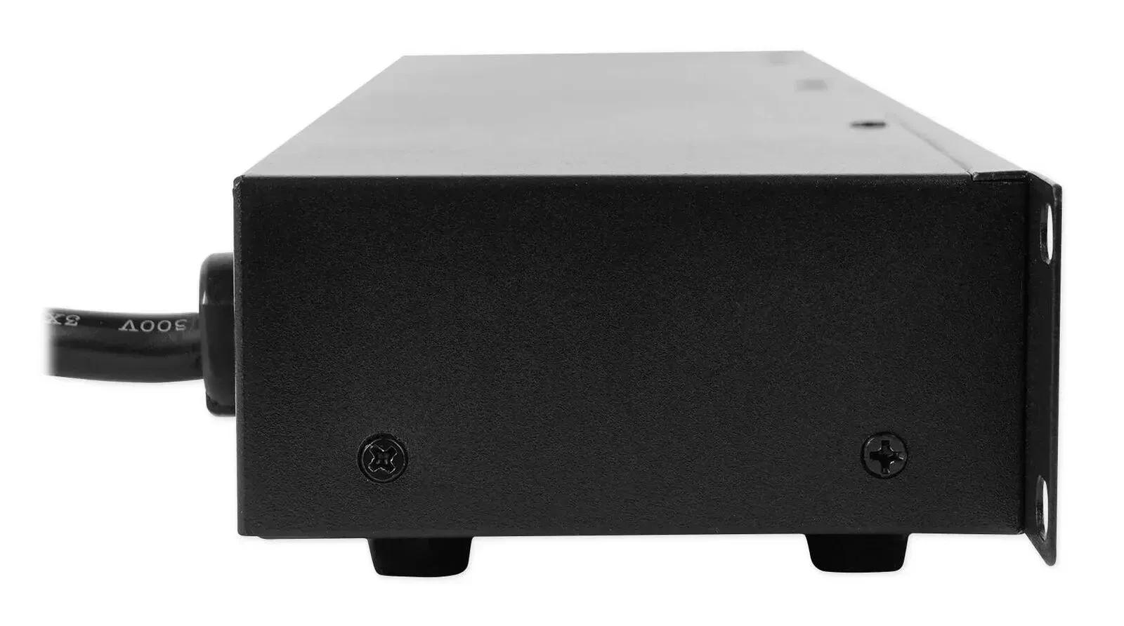 Изображение №12