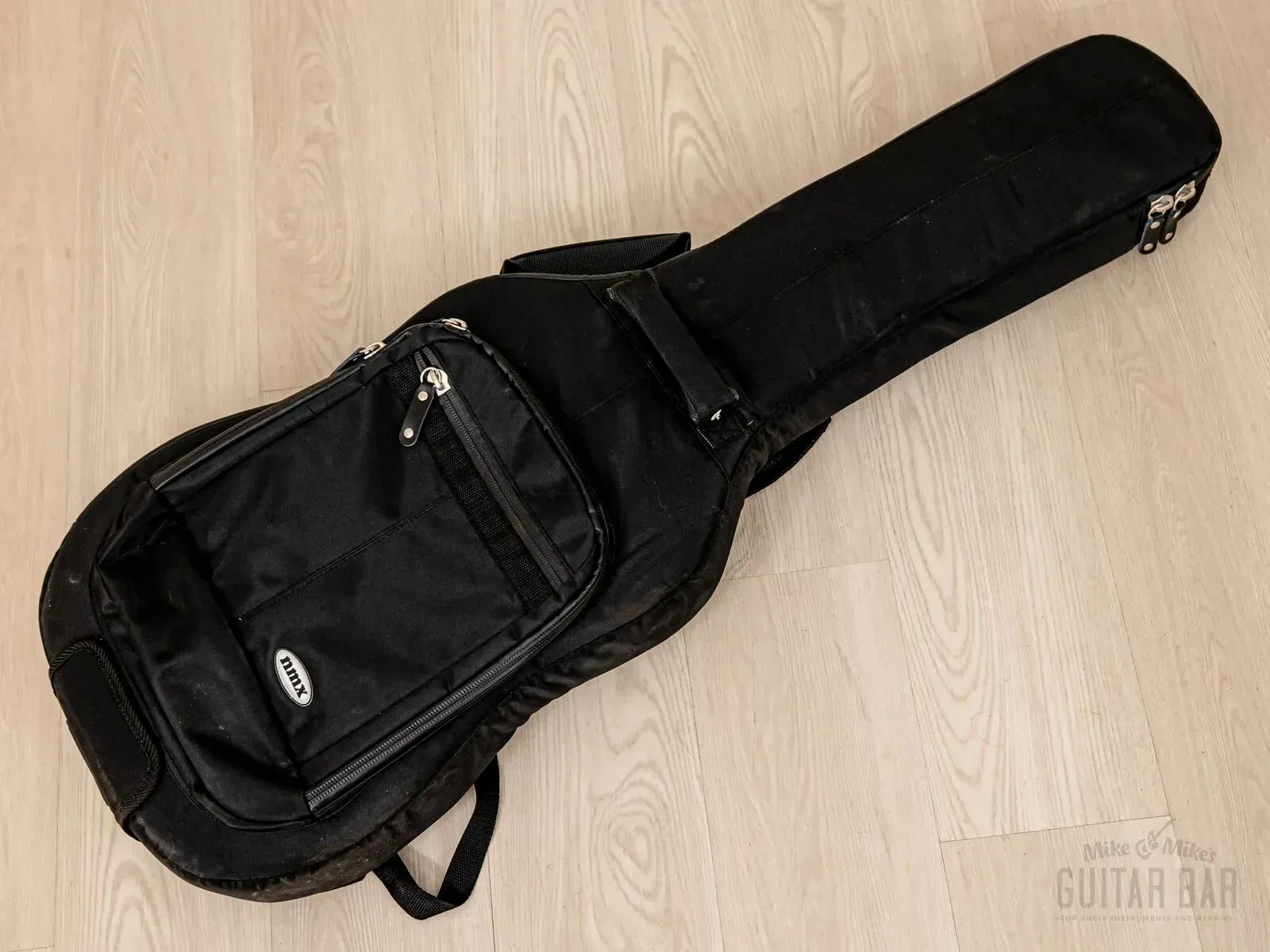 Изображение №17