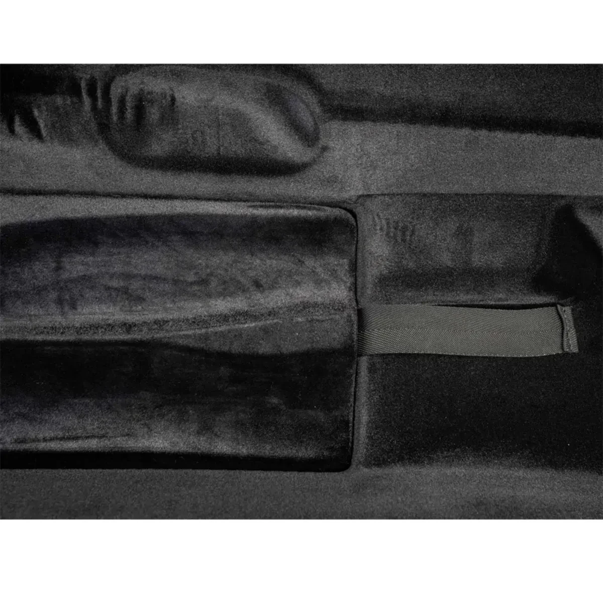 Изображение №9