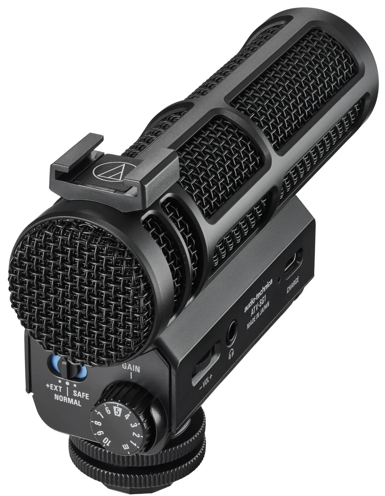 Изображение №9