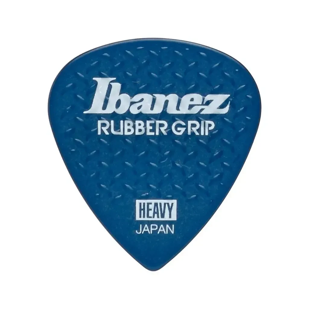 Медиаторы Ibanez PPA16HRG-DB