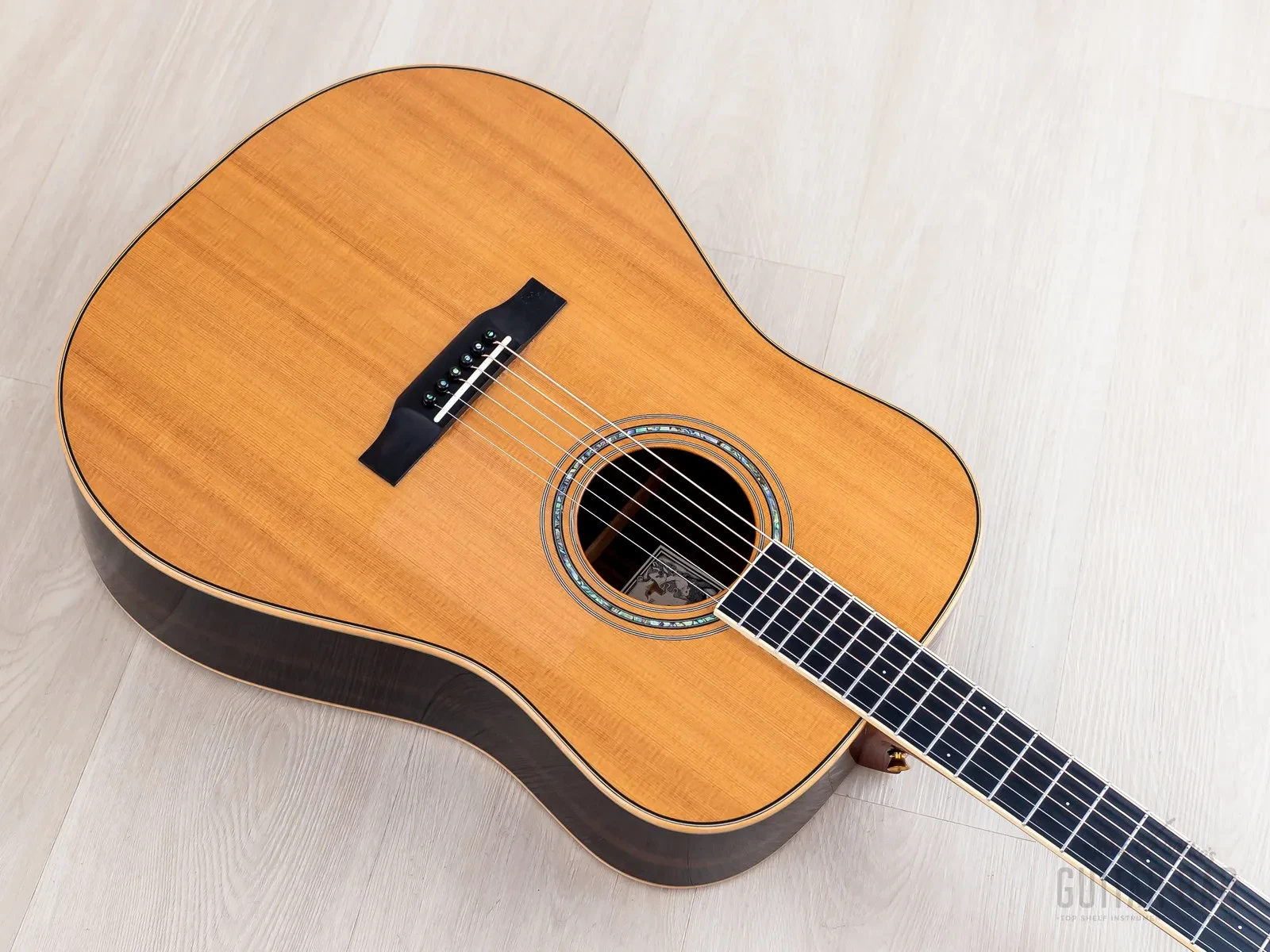 Изображение №11