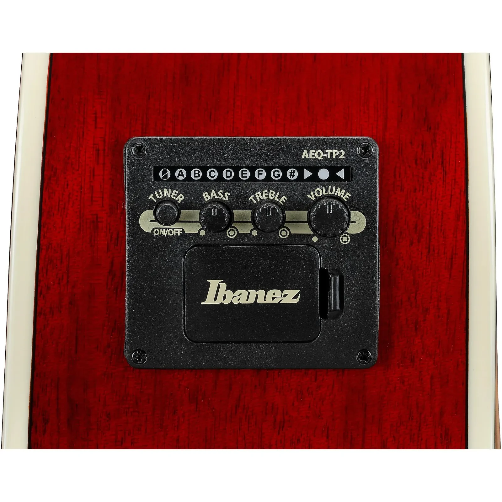 Изображение №6