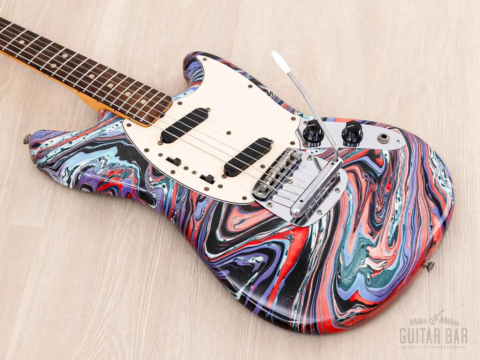 Изображение №9