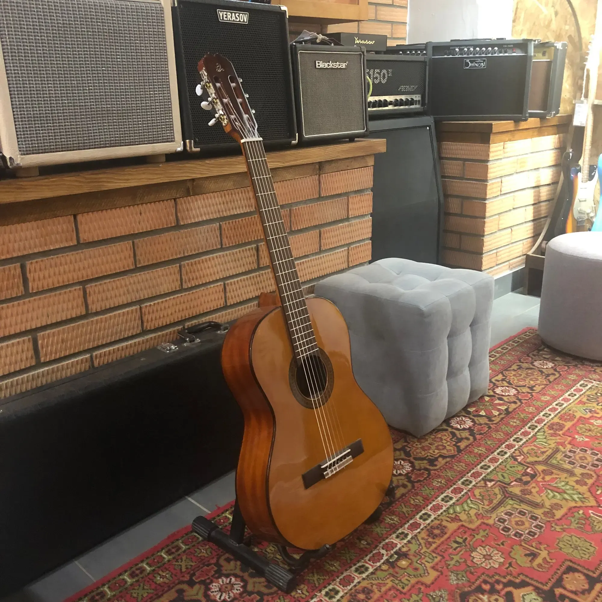 Изображение №7