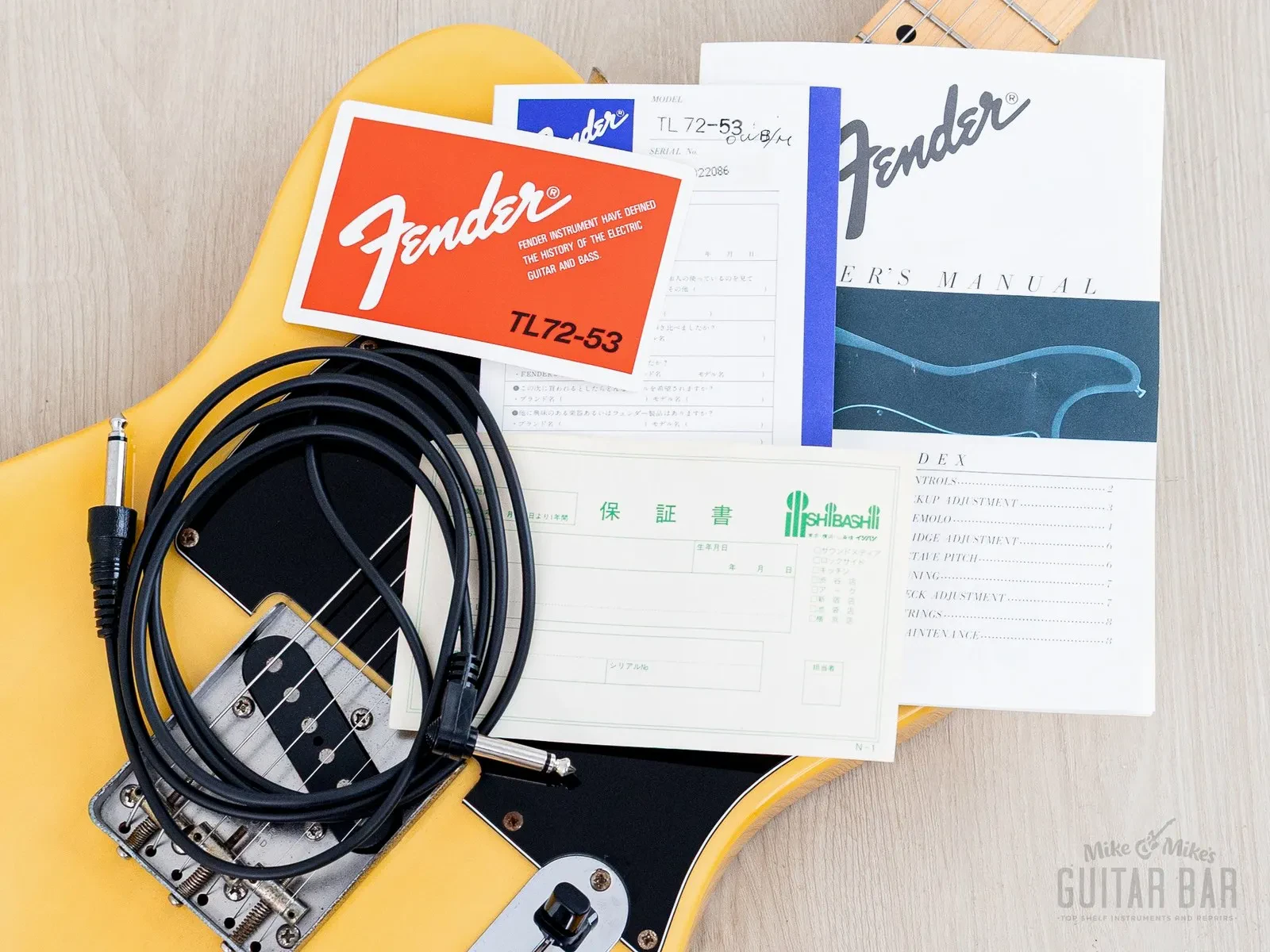 Изображение №21