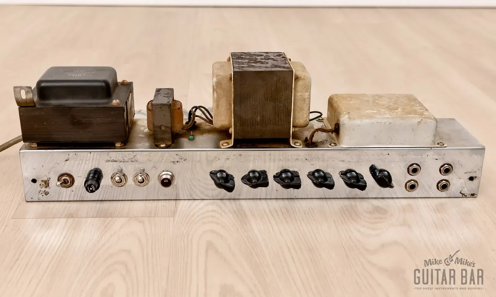 Изображение №12