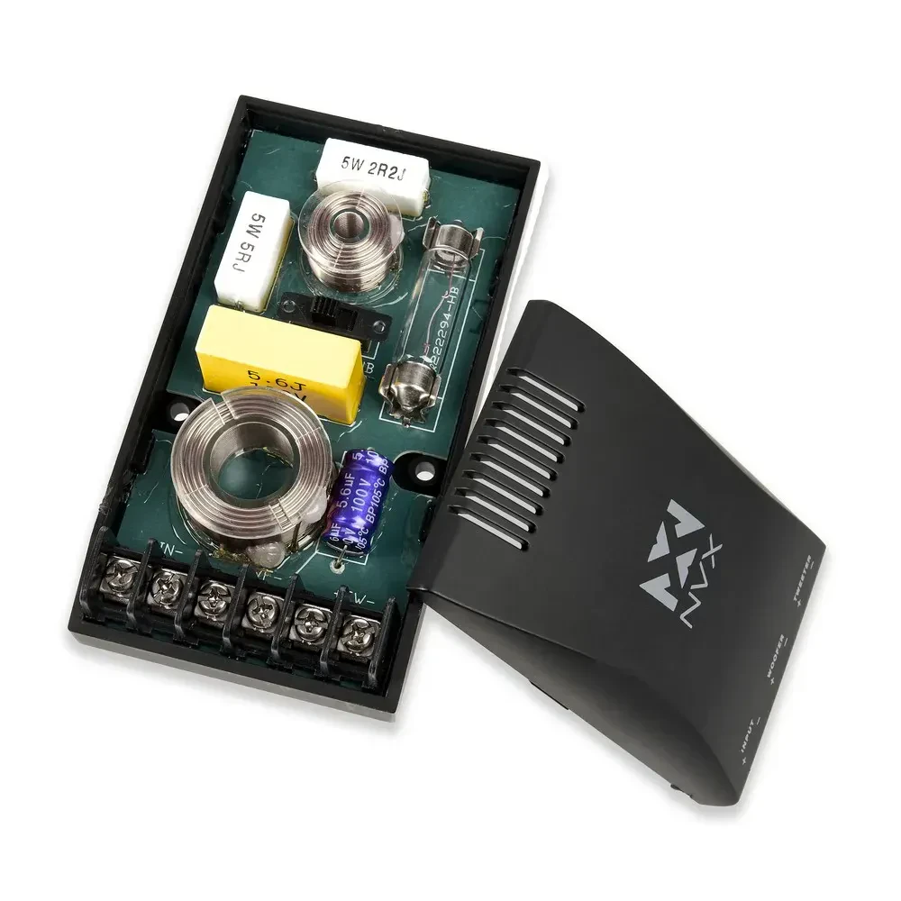 Изображение №12