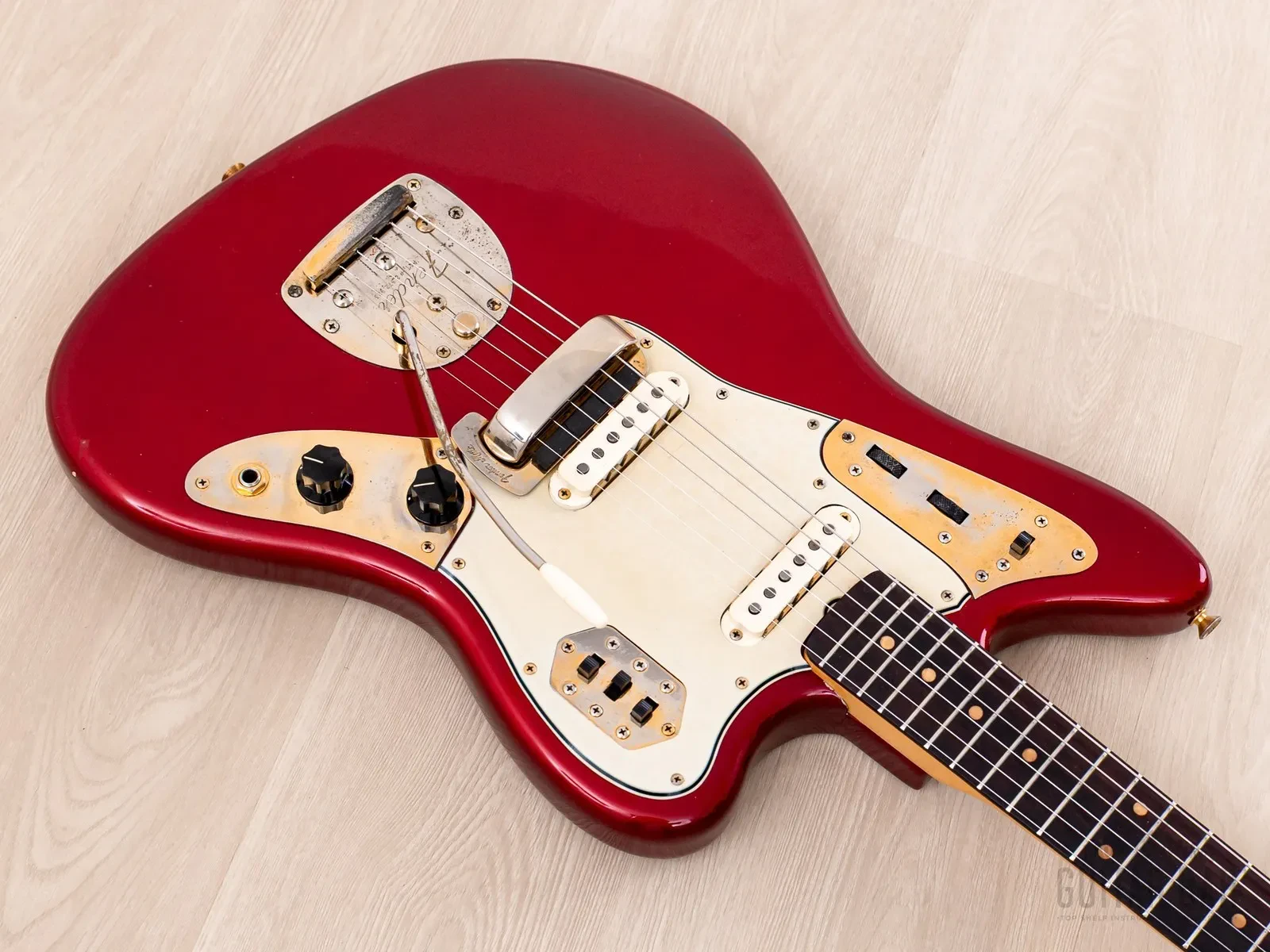 Изображение №3