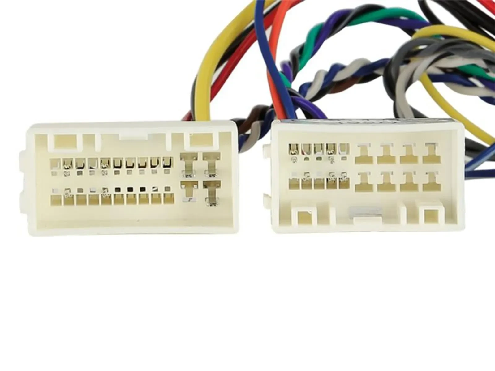 Изображение №2