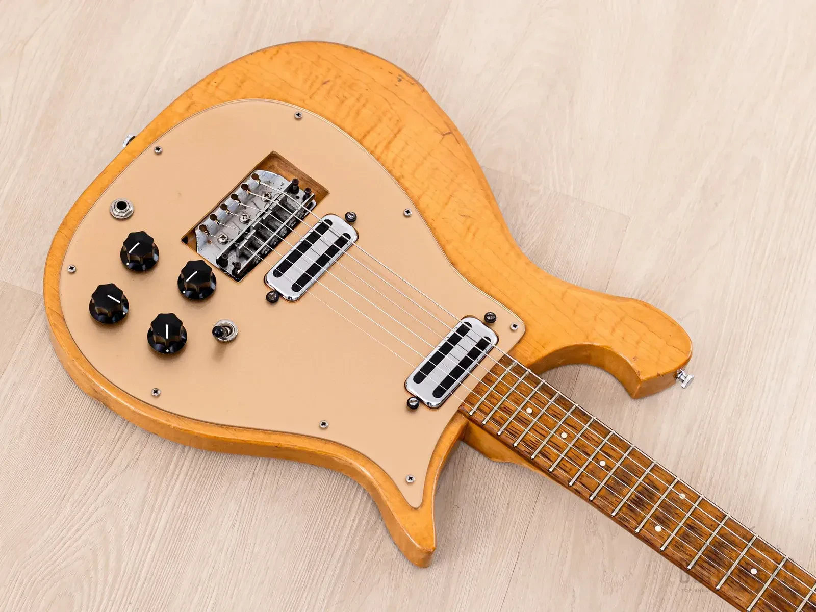 Изображение №9