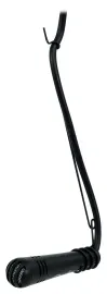 Б/У Микрофон для конференций AKG CHM99 кардиоидный конденсаторный подвесной