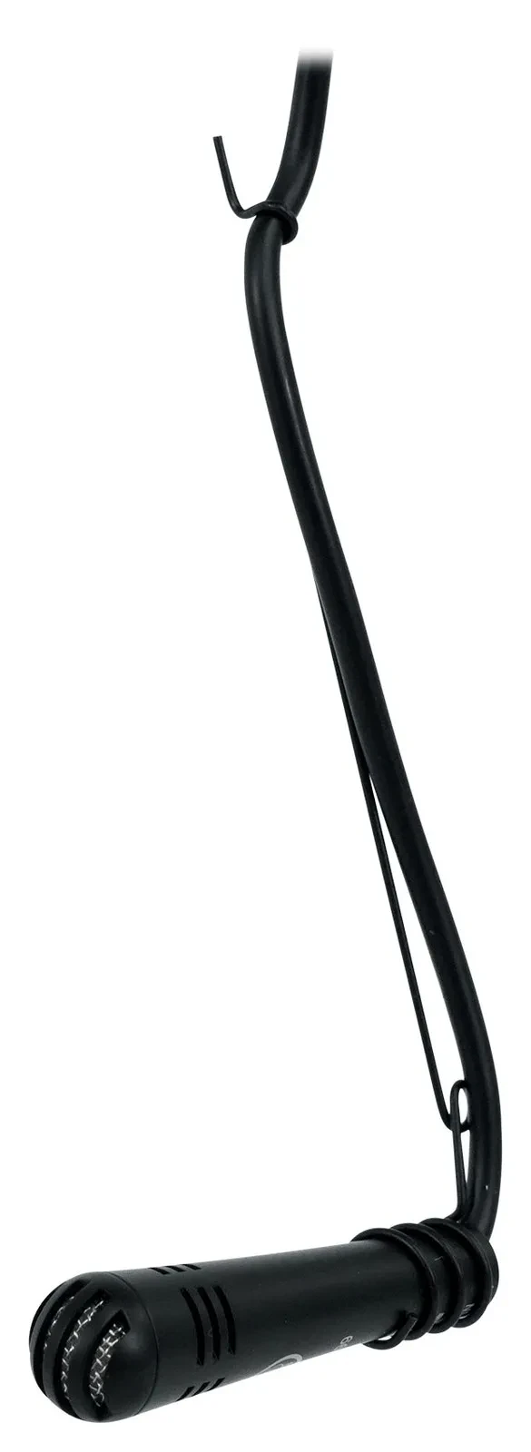 Б/У Микрофон для конференций AKG CHM99 кардиоидный конденсаторный подвесной