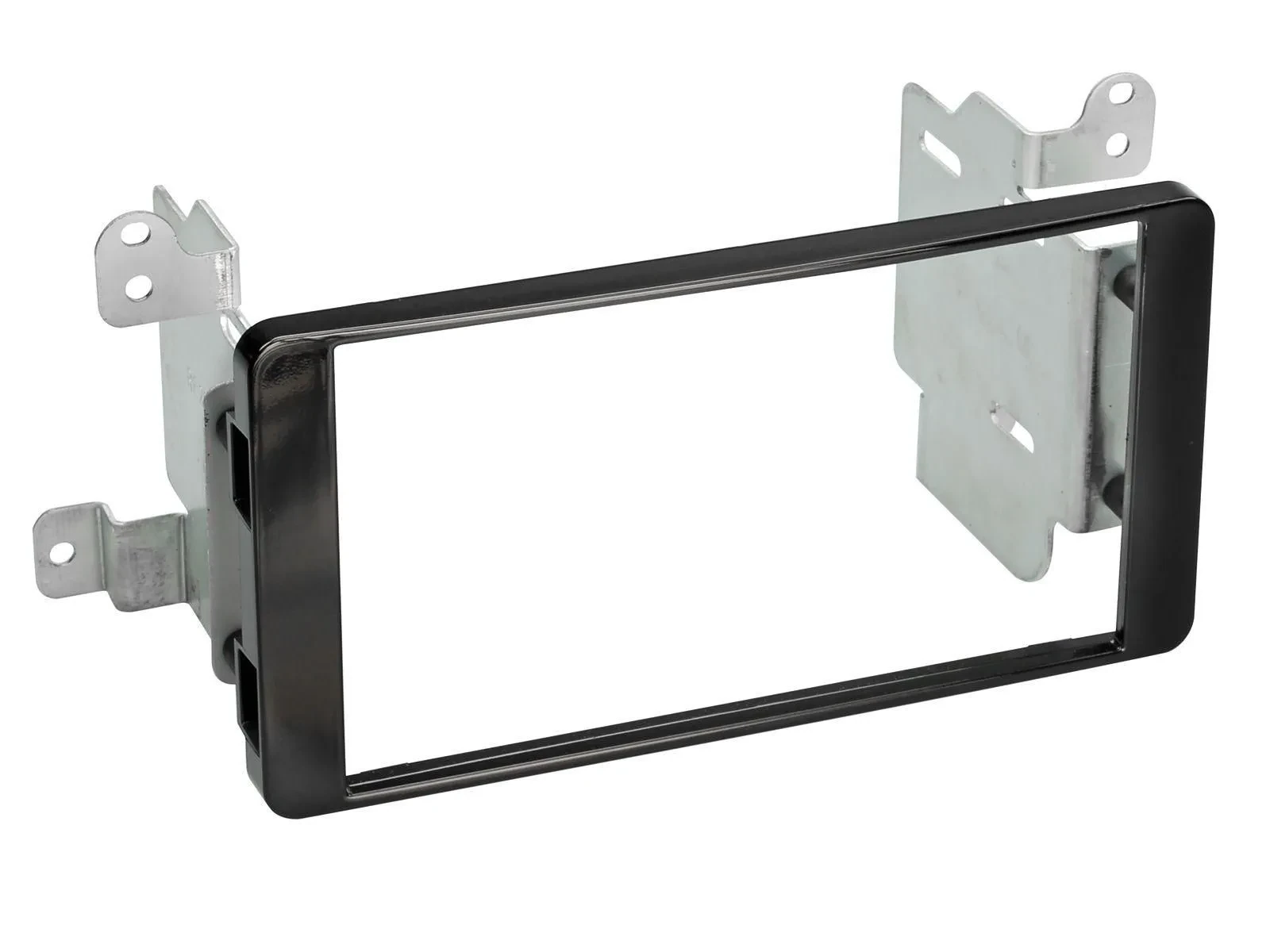 Изображение №5