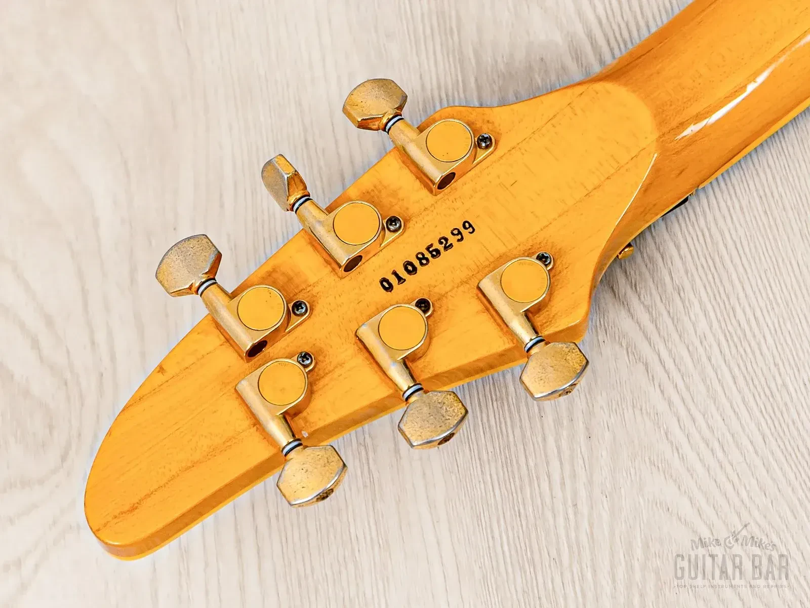 Изображение №15