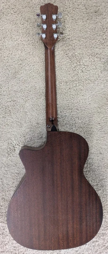 Изображение №5