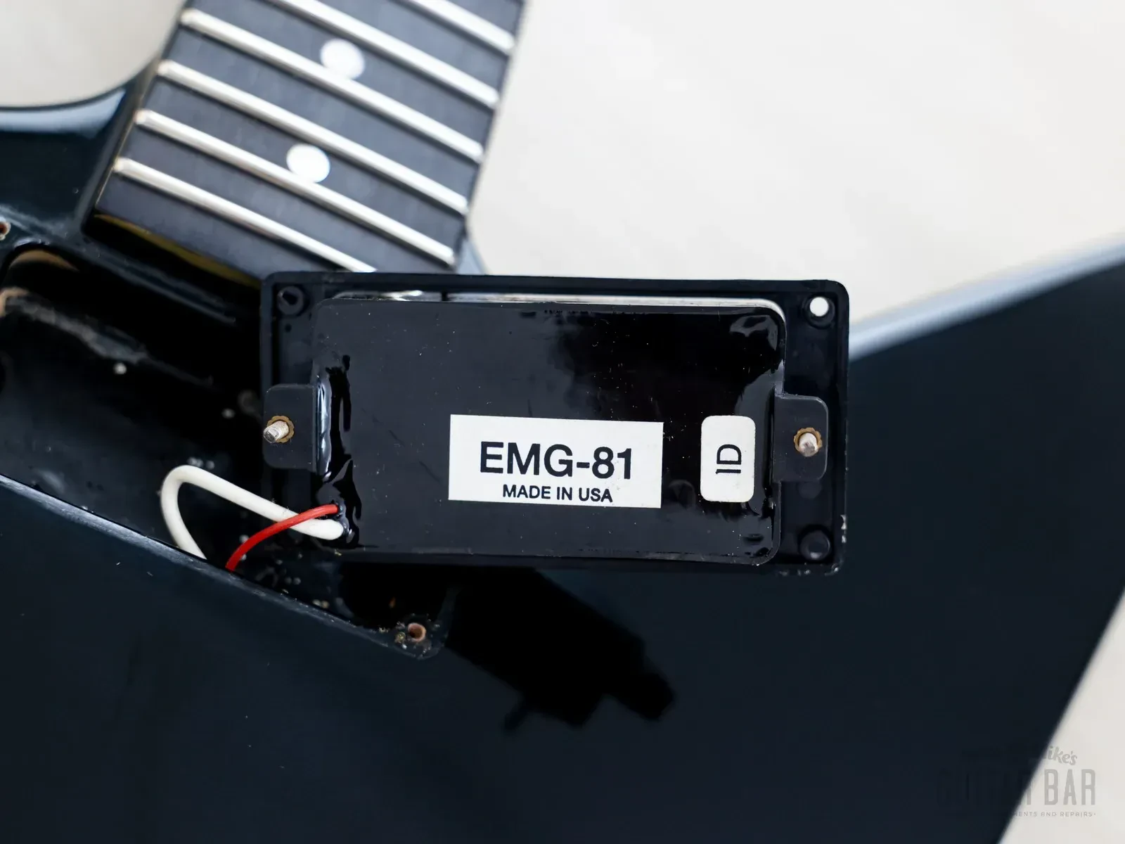 Изображение №17