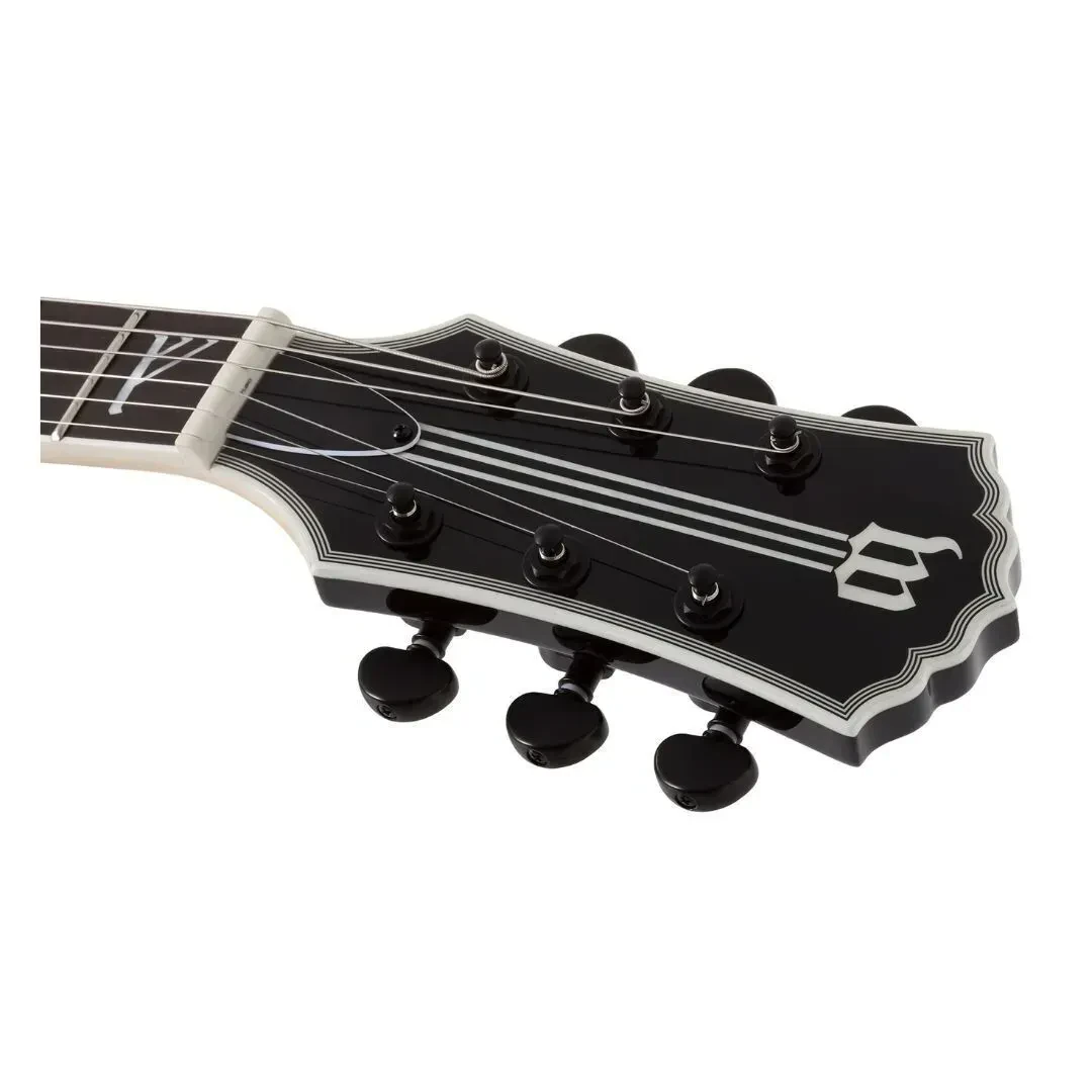 Изображение №5