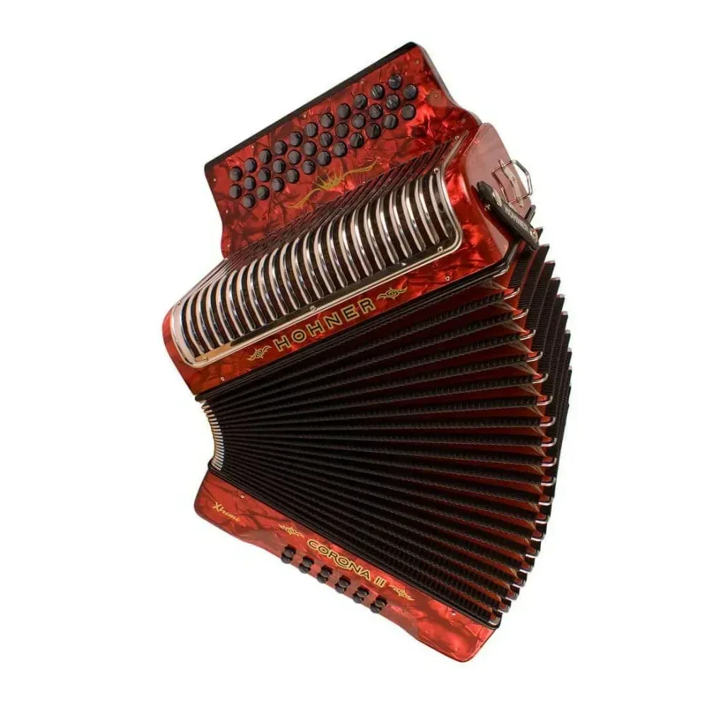 Изображение №6