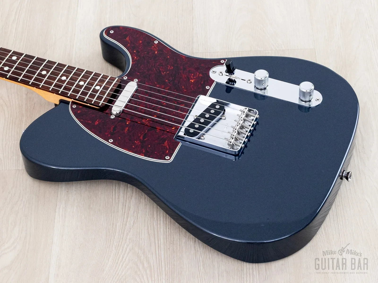 Изображение №5