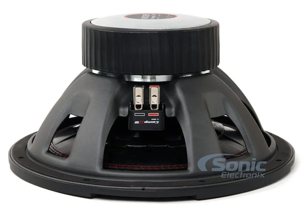 Изображение №22