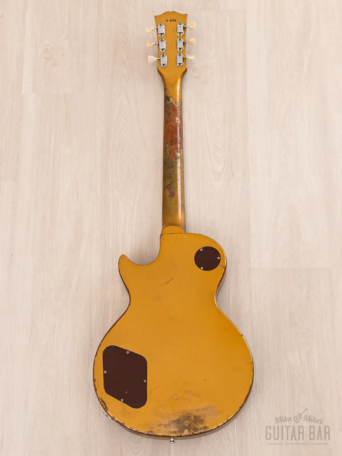 Изображение №10